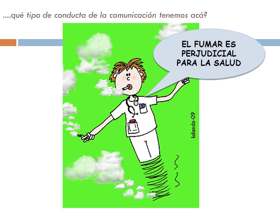 El vídeo la lección allen del lapiaz como a dejar fumar